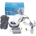 Робот для мытья окон Evolution WClean FL3285DS Smart