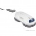 Робот для мытья окон Evolution WClean FL3285DS Smart