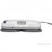 Робот для мытья окон Evolution WClean FL3285DS Smart
