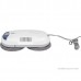 Робот для мытья окон Evolution WClean FL3285DS Smart