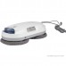 Робот для мытья окон Evolution WClean FL3285DS Smart