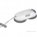 Робот для мытья окон Evolution WClean FL3285DS Smart