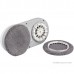 Робот для мытья окон Evolution WClean FL3285DS Smart