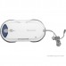 Робот для мытья окон Evolution WClean FL3285DS Smart