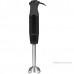 Блендер Tefal Optichef HB64F810