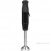 Блендер Tefal Optichef HB64F810