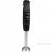 Блендер Tefal Optichef HB64F810