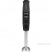 Блендер Tefal Optichef HB64F810