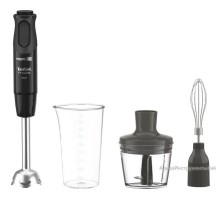 Блендер Tefal Optichef HB64F810