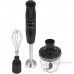 Блендер Tefal Optichef HB64F810