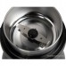 Кофемолка MOULINEX AR110830