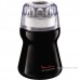 Кофемолка MOULINEX AR110830