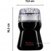 Кофемолка MOULINEX AR110830