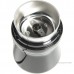 Кофемолка MOULINEX AR110830