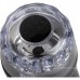 Кофемолка MOULINEX AR110830