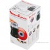 Кофемолка MOULINEX AR110830