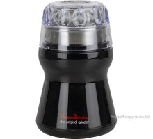 Кофемолка MOULINEX AR110830