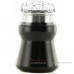 Кофемолка MOULINEX AR110830