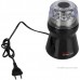 Кофемолка MOULINEX AR110830