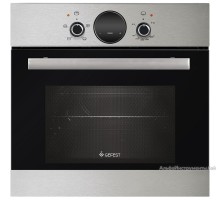 Духовой шкаф GEFEST ДГЭ 601-02 Н7