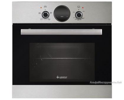 Духовой шкаф GEFEST ДГЭ 601-02 Н7
