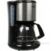 Кофеварка TEFAL CM361838