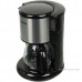 Кофеварка TEFAL CM361838