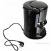 Кофеварка TEFAL CM361838