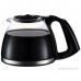 Кофеварка TEFAL CM361838