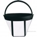 Кофеварка TEFAL CM361838