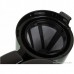 Кофеварка TEFAL CM361838