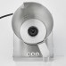 Пеновзбиватель Profi Cook PC-MS 1032