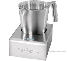 Пеновзбиватель Profi Cook PC-MS 1032