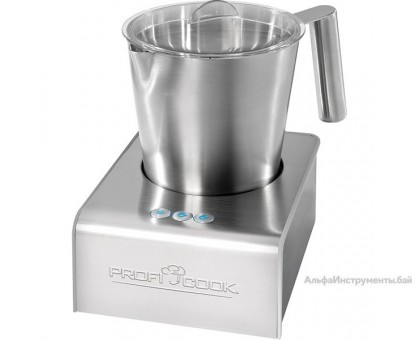 Пеновзбиватель Profi Cook PC-MS 1032