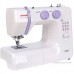 Швейная машина Janome VS 54S