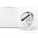 Стиральная машина BOSCH WGG244Z9PL