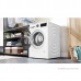 Стиральная машина BOSCH WGG244Z9PL
