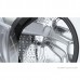 Стиральная машина BOSCH WGG244Z9PL