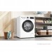 Стиральная машина BOSCH WGG244Z9PL