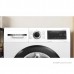 Стиральная машина BOSCH WGG244Z9PL
