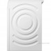 Стиральная машина BOSCH WGG244Z9PL