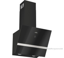 Кухонная вытяжка Elikor Rise BK60 (черный)