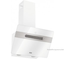 Кухонная вытяжка FRANKE STERLING 60 WH белое стекло 330.0702.956