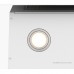 Кухонная вытяжка FRANKE STERLING 60 WH белое стекло 330.0702.956