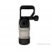 Молоток отбойный CROWN CT18123V BMC