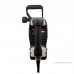 Молоток отбойный CROWN CT18123V BMC