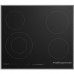 Варочная поверхность Hotpoint HR 6T2 X S
