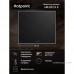Варочная поверхность Hotpoint HR 6T2 X S
