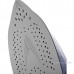 Утюг Brayer BR4004