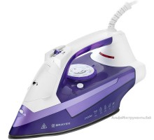 Утюг Brayer BR4004